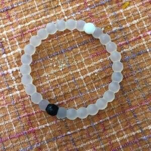 Classic Lokai Bracelet